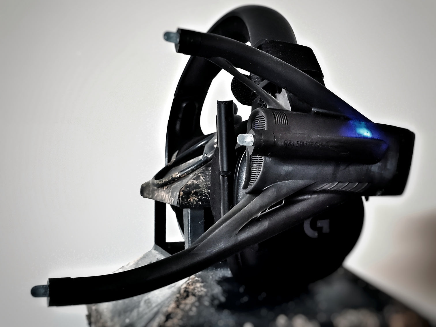 20220205_132315-02_1512x.jpg?v=164410491